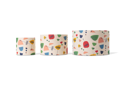 Lampshades | LIFE'S LITTLE PLEASURES