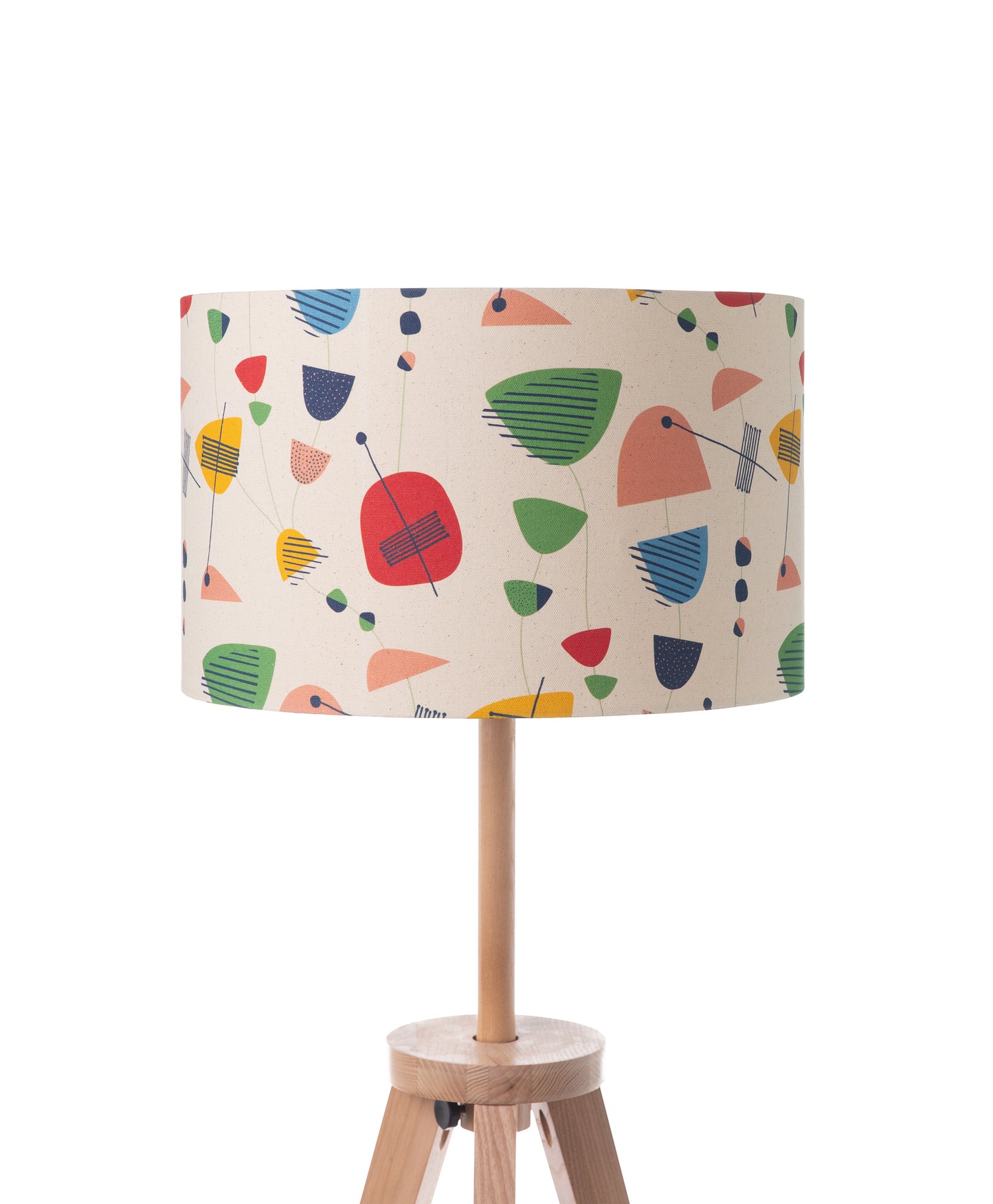 Lampshades | LIFE'S LITTLE PLEASURES