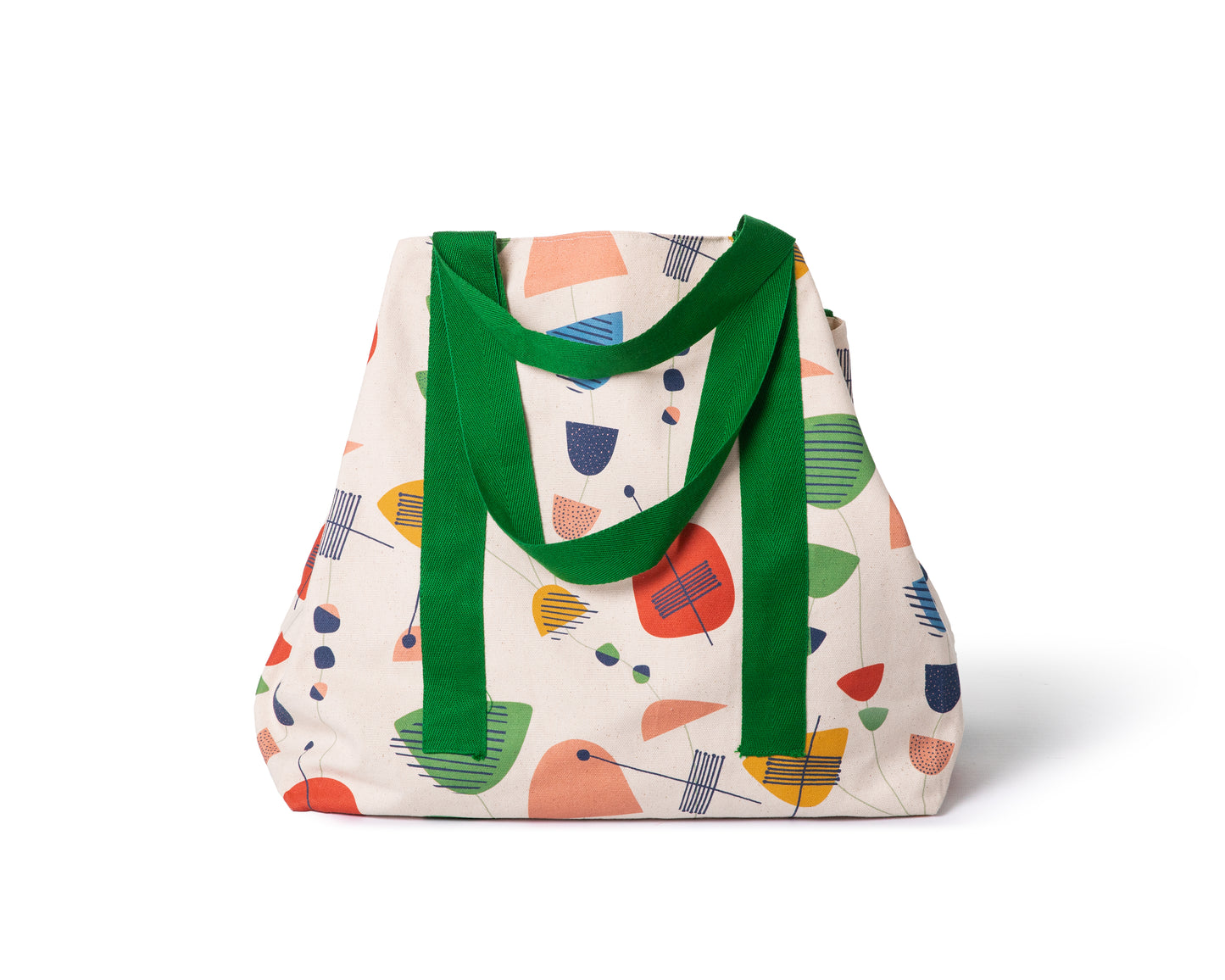 Medium Travel Bag | LIFE'S LITTLE PLEASURES