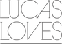 LucasLoves
