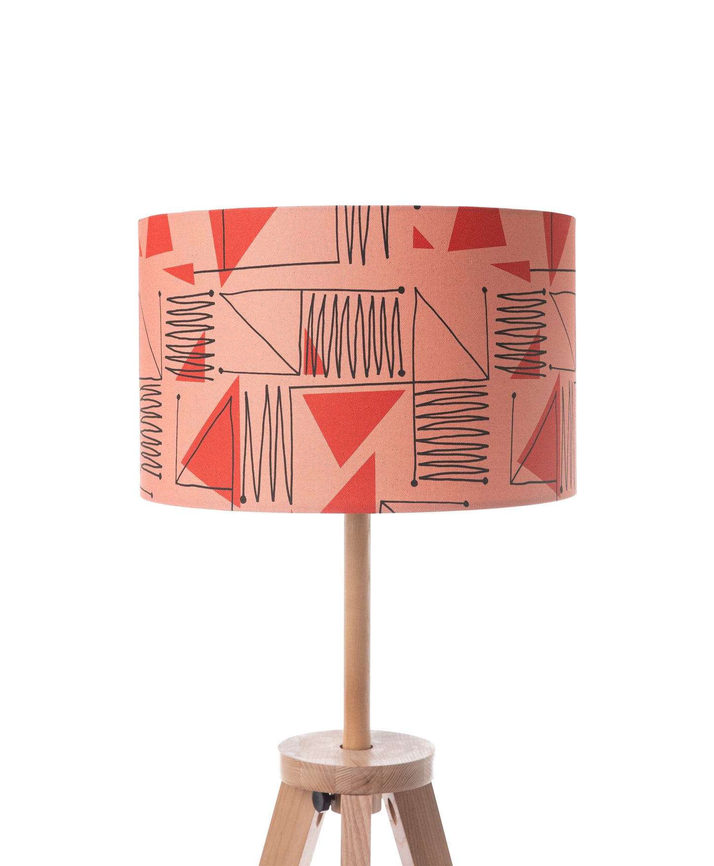 Lampshades | DAY