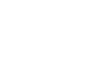 LucasLoves