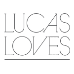 LucasLoves